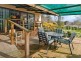 17 Baker Street, Littlehampton SA 5250