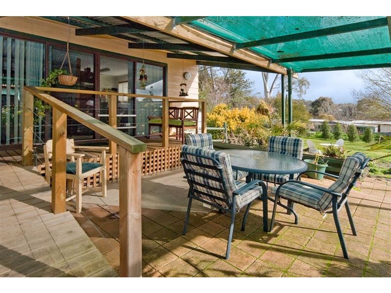 17 Baker Street, Littlehampton SA 5250