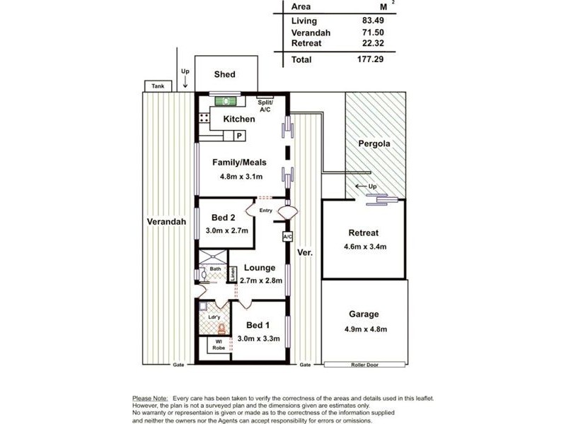 17 Baker Street, Littlehampton SA 5250