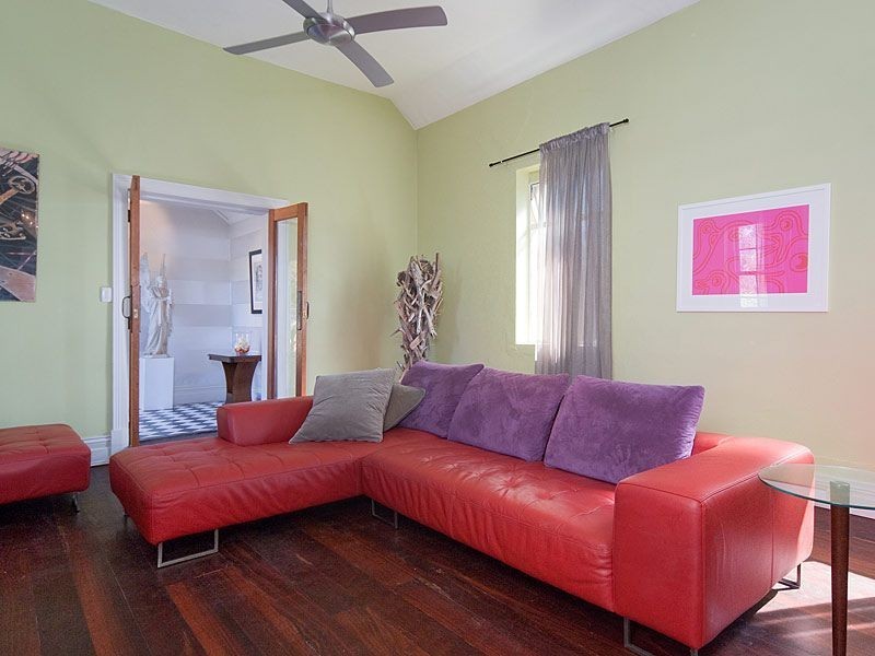 Lot 90 Church Street, Harrogate SA 5244