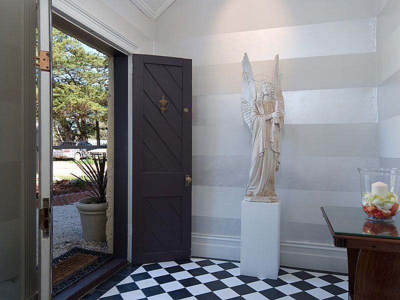 Lot 90 Church Street, Harrogate SA 5244