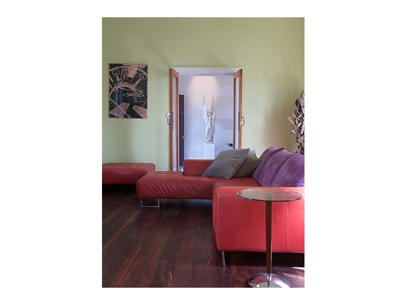 Lot 90 Church Street, Harrogate SA 5244