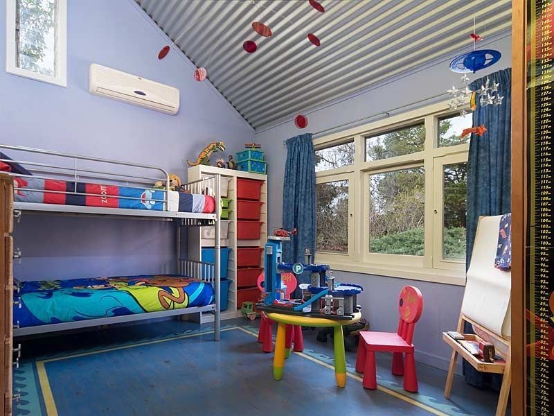 Lot 90 Church Street, Harrogate SA 5244