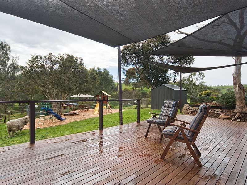 Lot 90 Church Street, Harrogate SA 5244