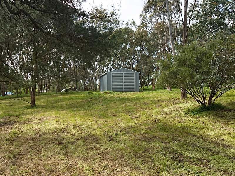 Lot 90 Church Street, Harrogate SA 5244