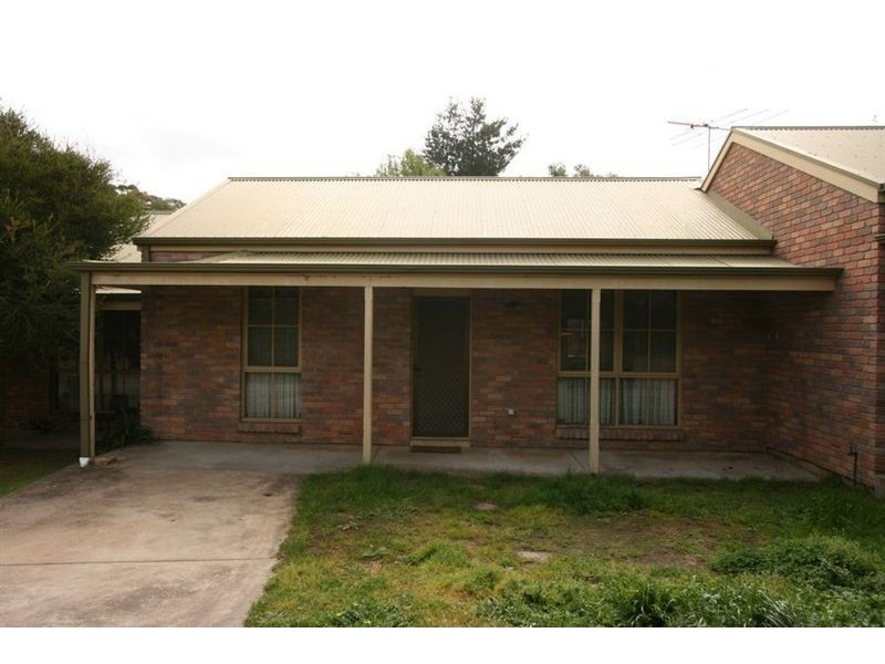 2/39 North Terrace, Littlehampton SA 5250