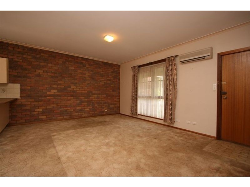 2/39 North Terrace, Littlehampton SA 5250