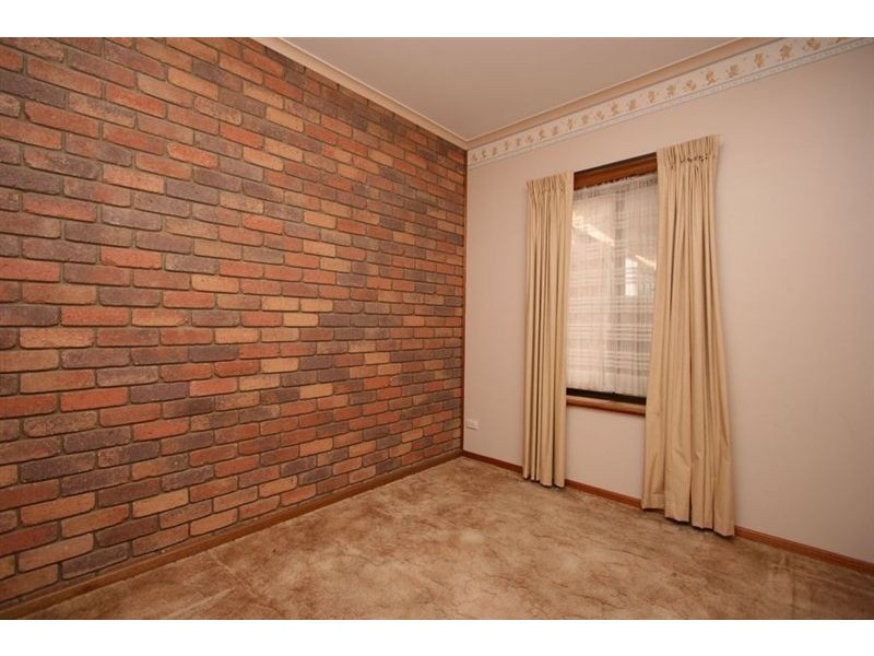 2/39 North Terrace, Littlehampton SA 5250