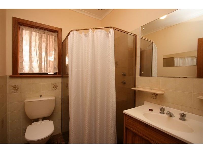 2/39 North Terrace, Littlehampton SA 5250