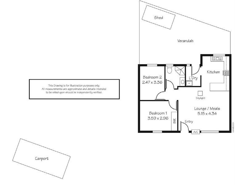 2/39 North Terrace, Littlehampton SA 5250