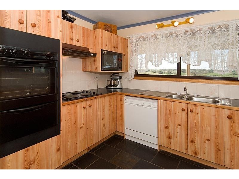 Lot 58 Hender Road, Mount Barker SA 5251