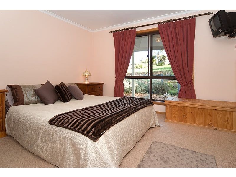 Lot 58 Hender Road, Mount Barker SA 5251