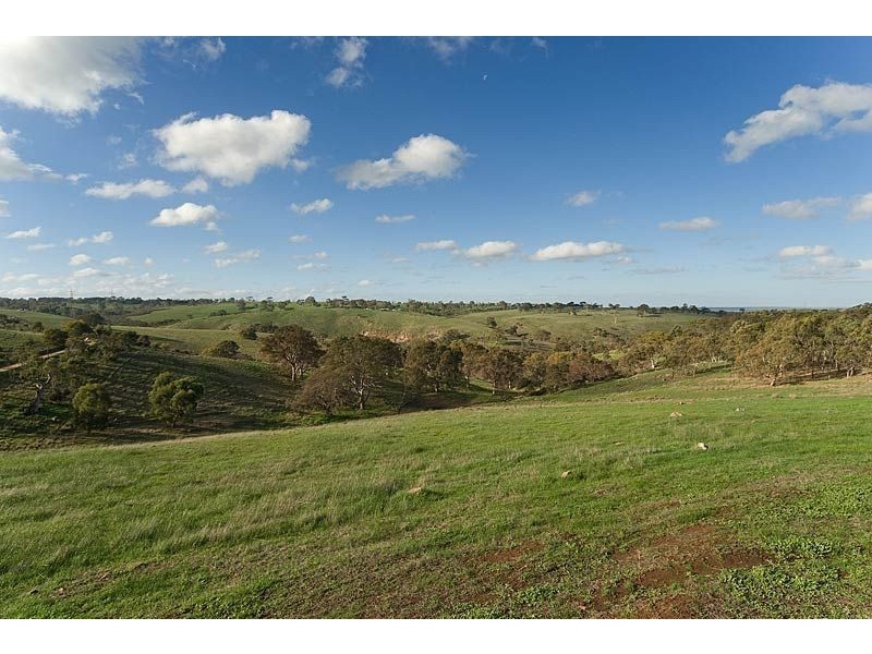 Lot 58 Hender Road, Mount Barker SA 5251