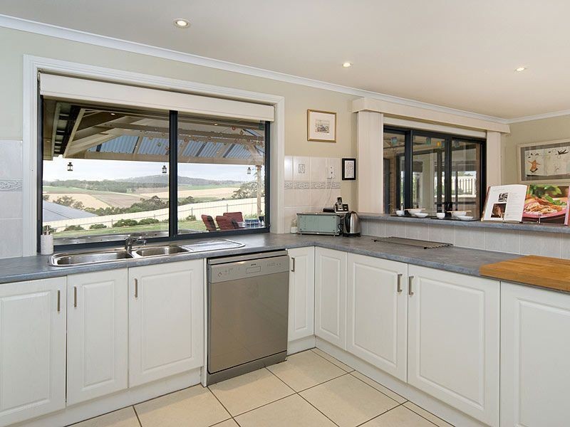 13 Yaktanga Way, Mount Barker SA 5251