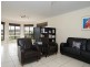 13 Yaktanga Way, Mount Barker SA 5251