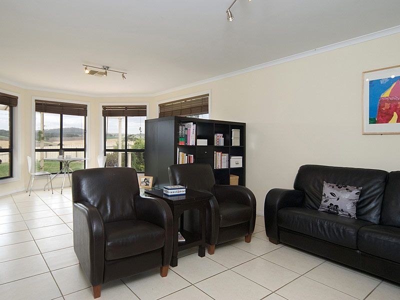 13 Yaktanga Way, Mount Barker SA 5251