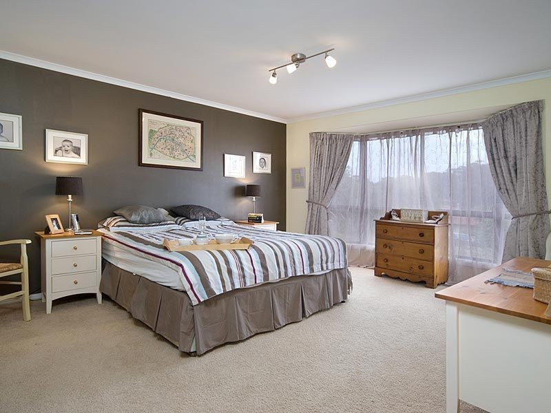 13 Yaktanga Way, Mount Barker SA 5251