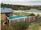 13 Yaktanga Way, Mount Barker SA 5251