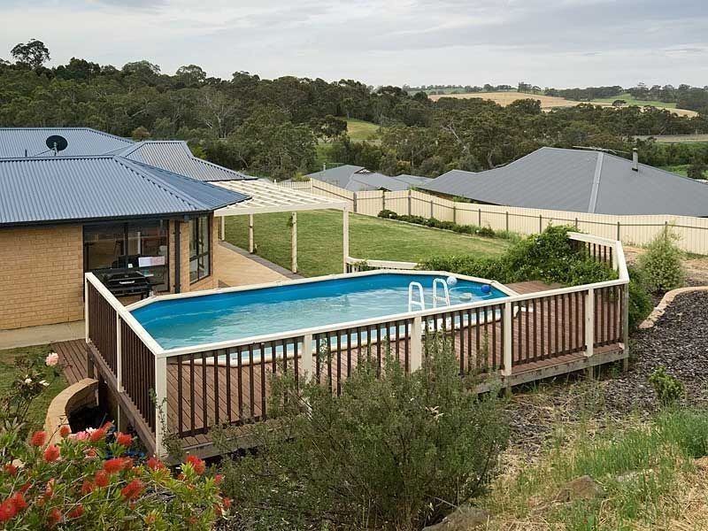 13 Yaktanga Way, Mount Barker SA 5251