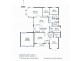 13 Yaktanga Way, Mount Barker SA 5251