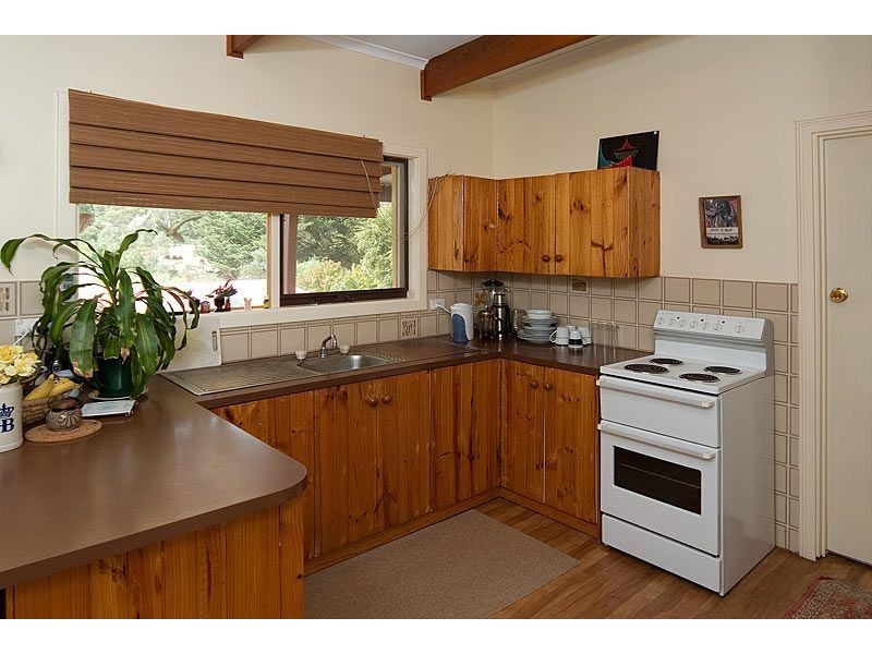 15 Cunliffe Street, Macclesfield SA 5153