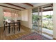 15 Cunliffe Street, Macclesfield SA 5153