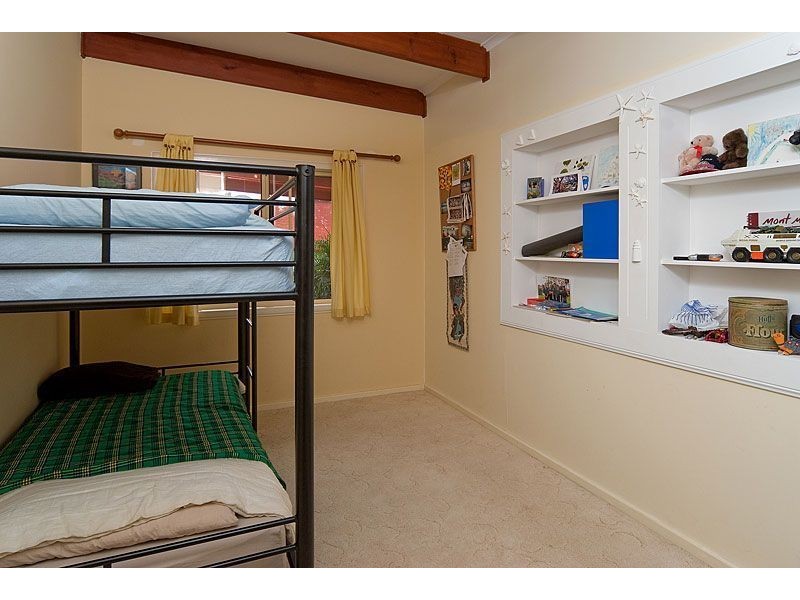 15 Cunliffe Street, Macclesfield SA 5153