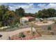 15 Cunliffe Street, Macclesfield SA 5153