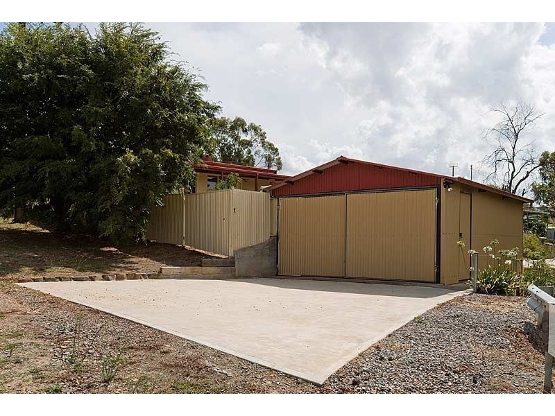 15 Cunliffe Street, Macclesfield SA 5153