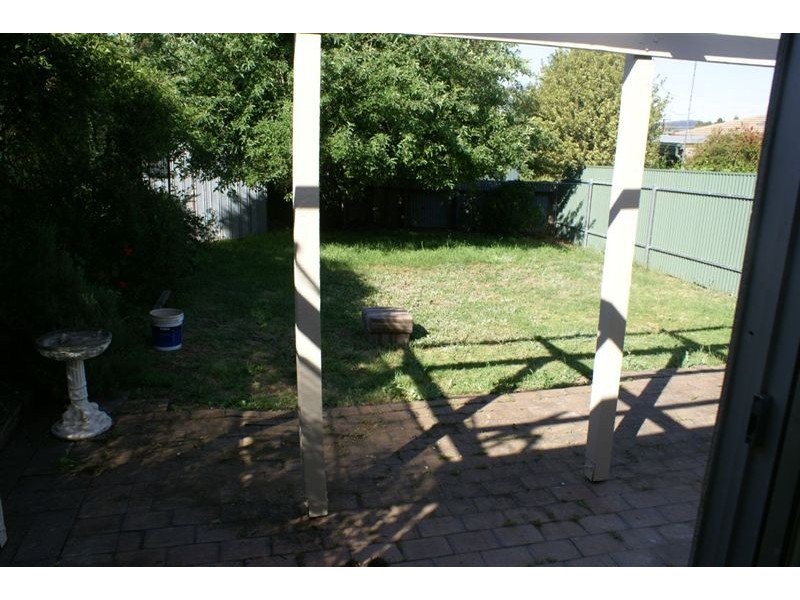 12a Armstrong Street, Mount Barker SA 5251