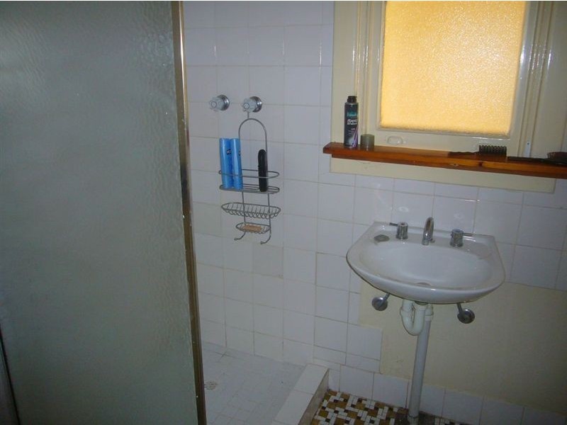 7 Skipper St, Mount Barker SA 5251