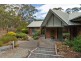 Lot 1 Frampton Road, Mount Barker SA 5251