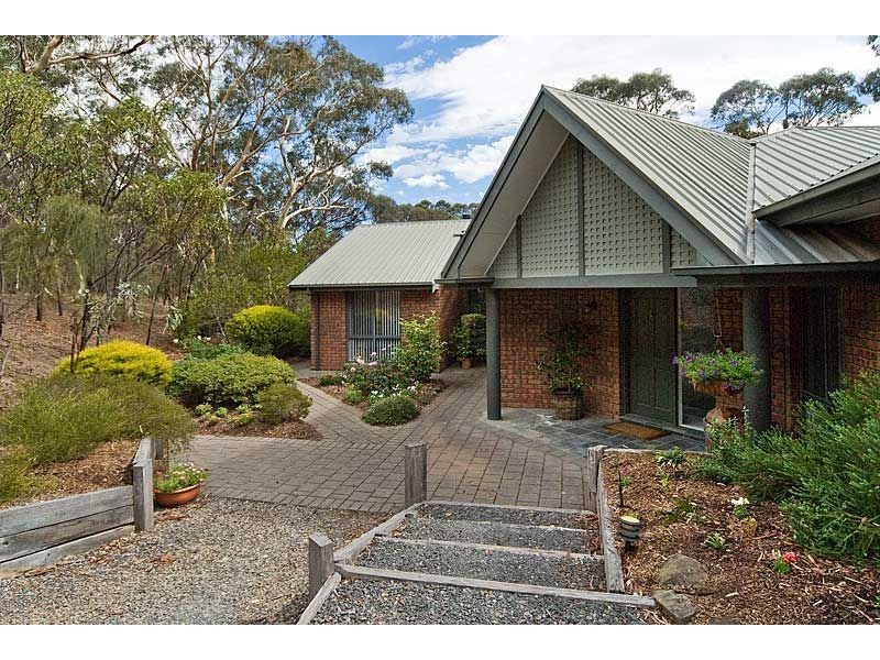 Lot 1 Frampton Road, Mount Barker SA 5251
