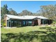 Lot 1 Frampton Road, Mount Barker SA 5251
