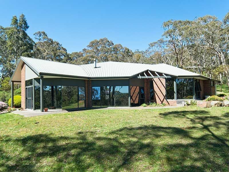 Lot 1 Frampton Road, Mount Barker SA 5251