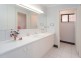 Lot 1 Frampton Road, Mount Barker SA 5251