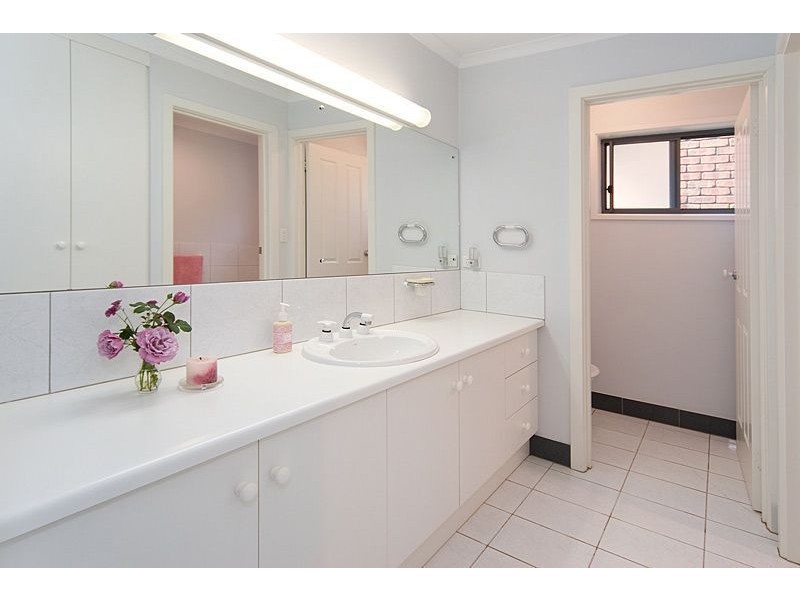 Lot 1 Frampton Road, Mount Barker SA 5251