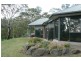 Lot 1 Frampton Road, Mount Barker SA 5251