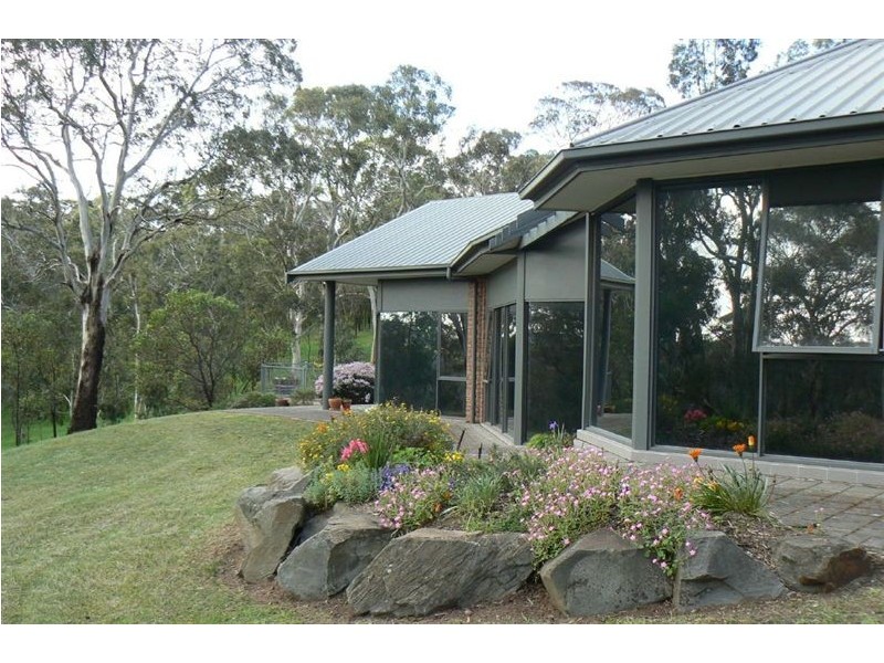 Lot 1 Frampton Road, Mount Barker SA 5251