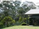 Lot 1 Frampton Road, Mount Barker SA 5251