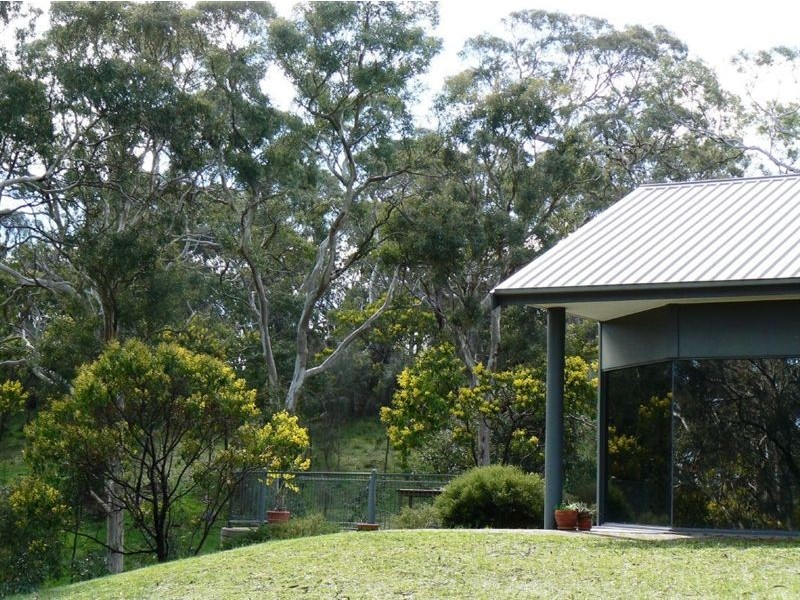 Lot 1 Frampton Road, Mount Barker SA 5251
