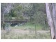 Lot 1 Frampton Road, Mount Barker SA 5251