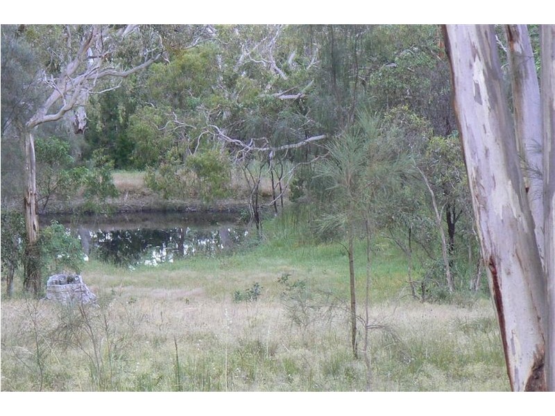 Lot 1 Frampton Road, Mount Barker SA 5251