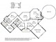 Lot 1 Frampton Road, Mount Barker SA 5251