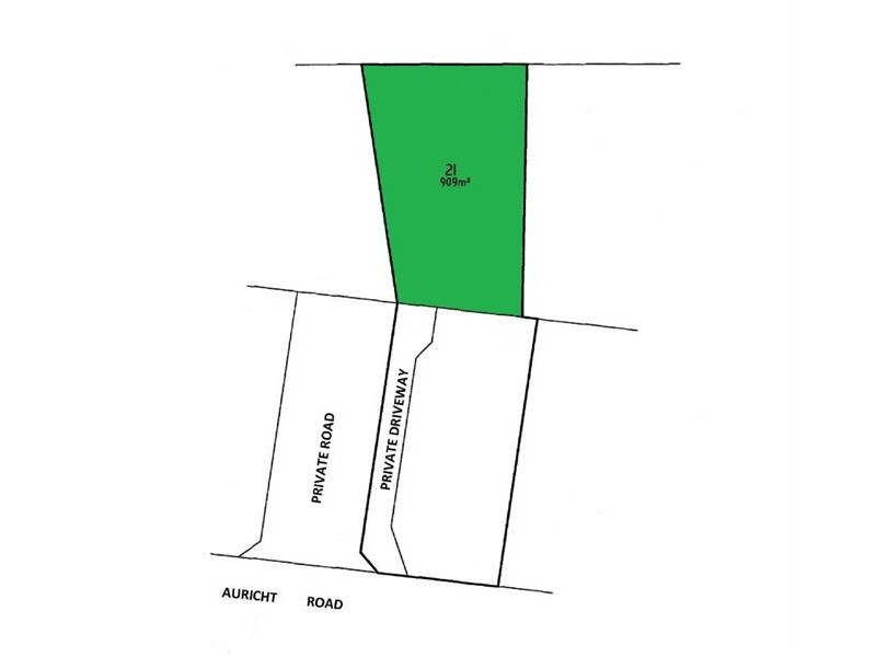 Lot 21 Auricht Road, Hahndorf SA 5245