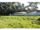 Lot 21 Auricht Road, Hahndorf SA 5245