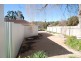 Lot 21 Auricht Road, Hahndorf SA 5245