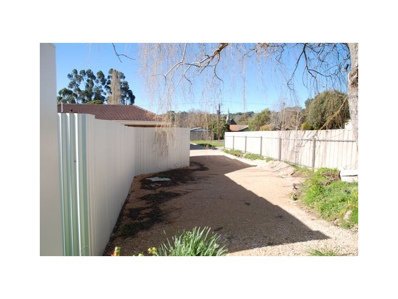 Lot 21 Auricht Road, Hahndorf SA 5245