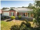 39 Adelaide Road, Mount Barker SA 5251