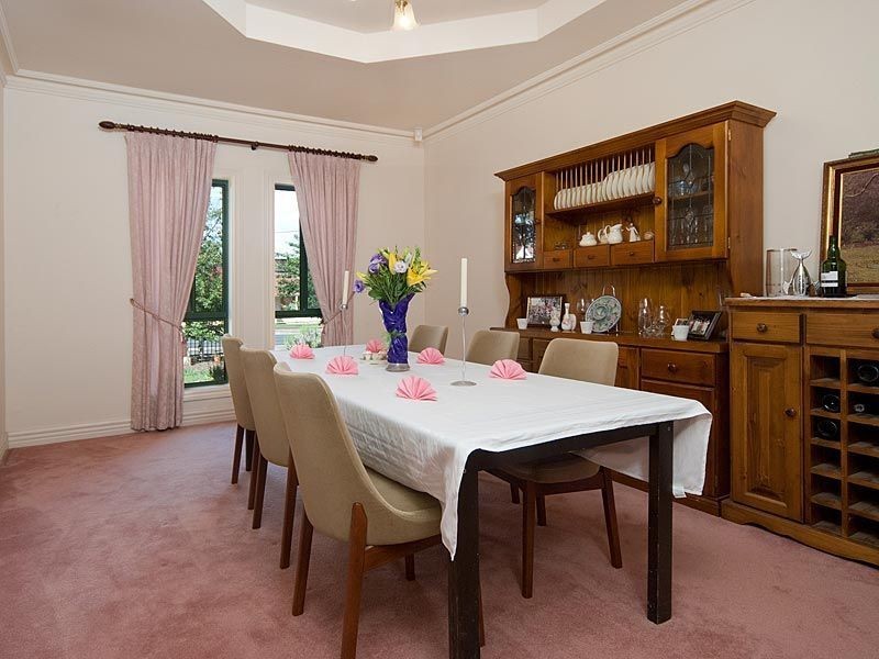 39 Adelaide Road, Mount Barker SA 5251